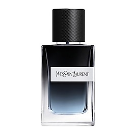 Y - Eau de Parfum